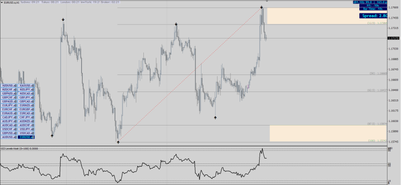 eurusd.png