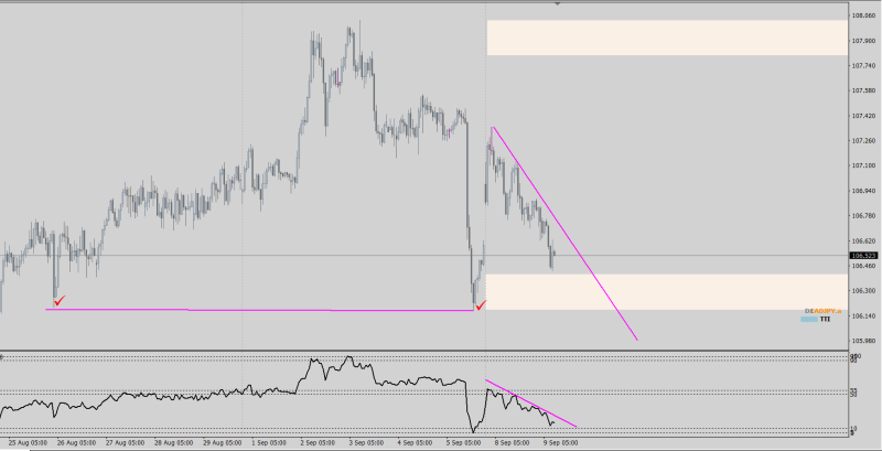 cadjpy.png