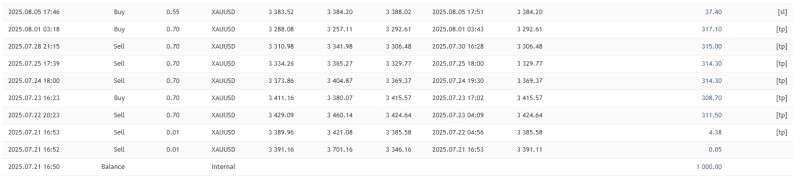 screenshot.1293.jpg