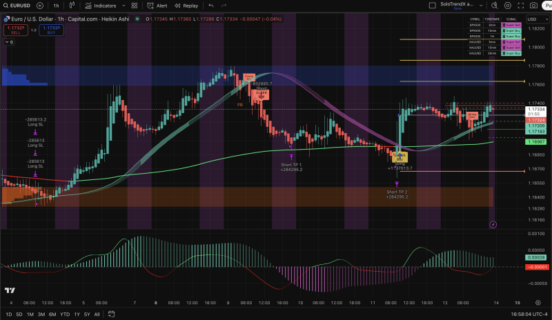 Screenshot 2025-09-12 at 4.58.04 PM.png