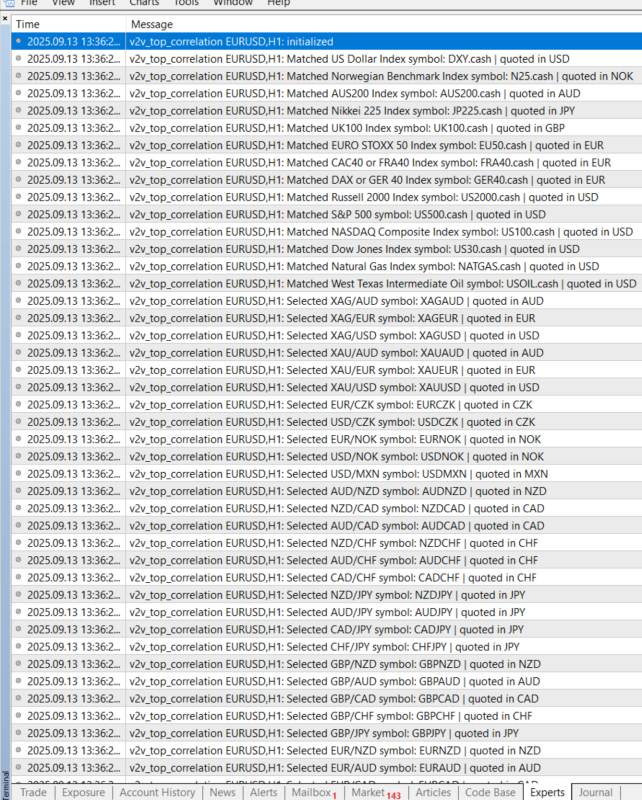 Screenshot 2025-09-13 140120.png