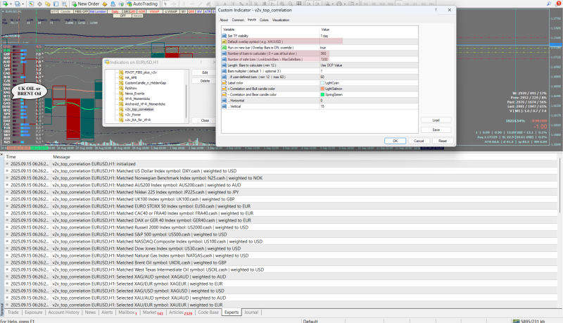 Screenshot 2025-09-15 062719.png