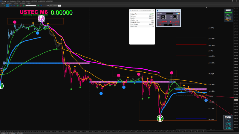 Captura de pantalla 2025-09-20 131632.png