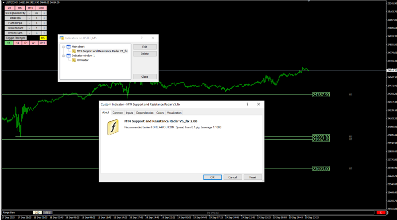 Working version screenshot.PNG