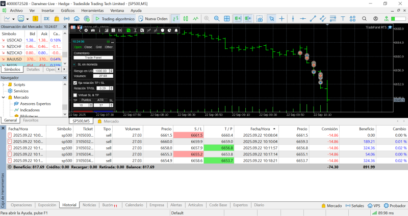 Darwinex MetaTrader 5.png