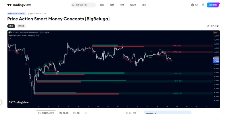 微信图片_20250923002538_62_182.png