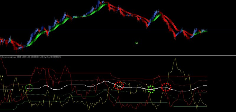 VIX IDEA.jpg