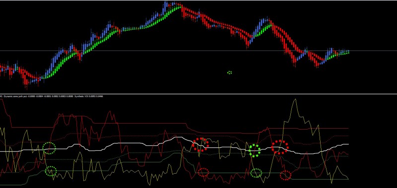 VIX IDEA 2jpg.jpg