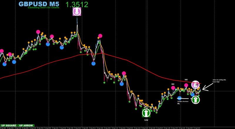 GBPUSD5.jpg