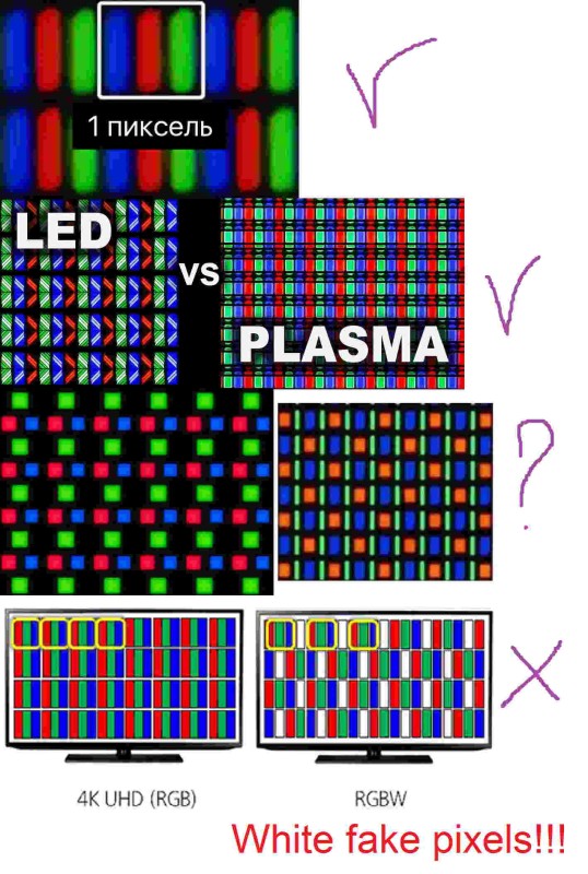 pixels.jpg