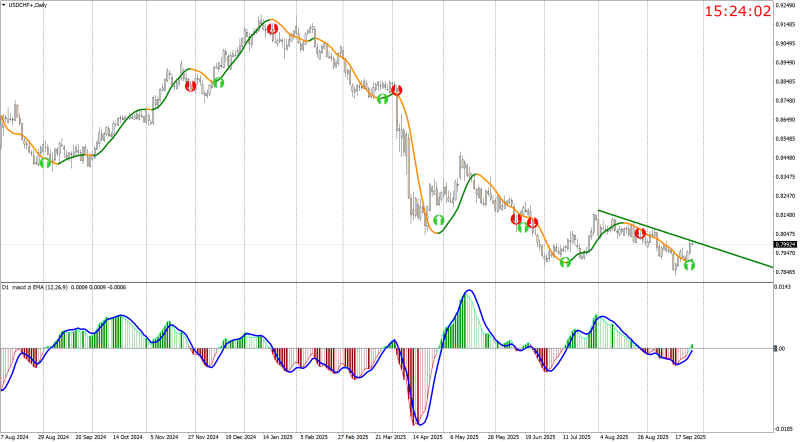 USDCHF+Daily.png