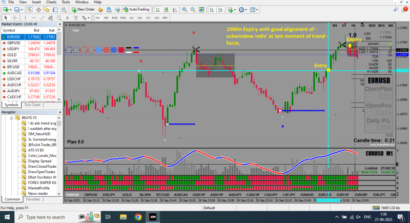 Screenshot (224).png