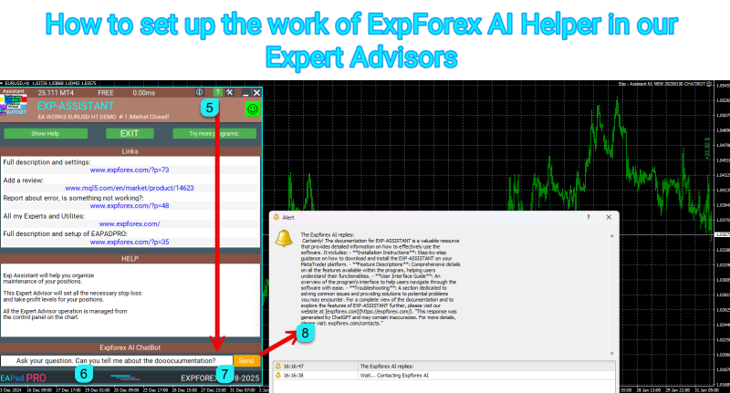 How to set up the work of ExpForex AI in our Expert Advisors.png