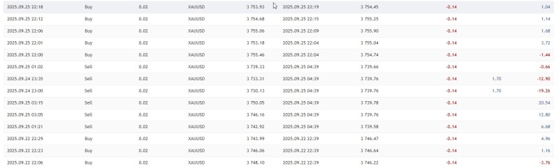 screenshot.1333.jpg