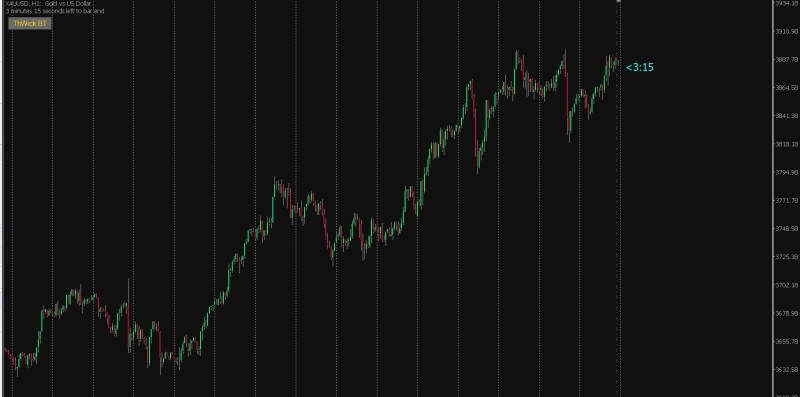 chart Template - Thick Wick BT --- Pic.jpg