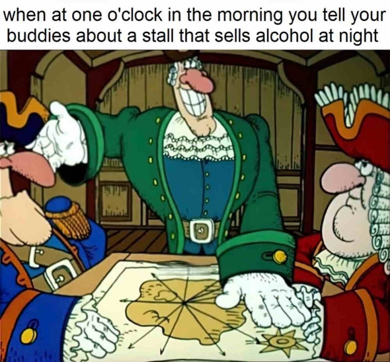 scale_1000_en.jpg