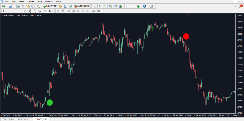 Screenshot 2025-10-11 195047.png