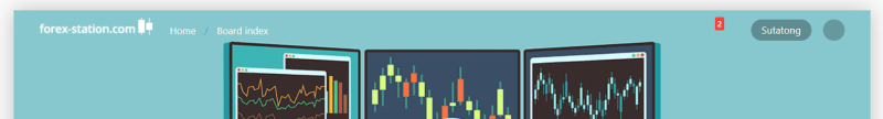 ForexStationNotNormal.png
