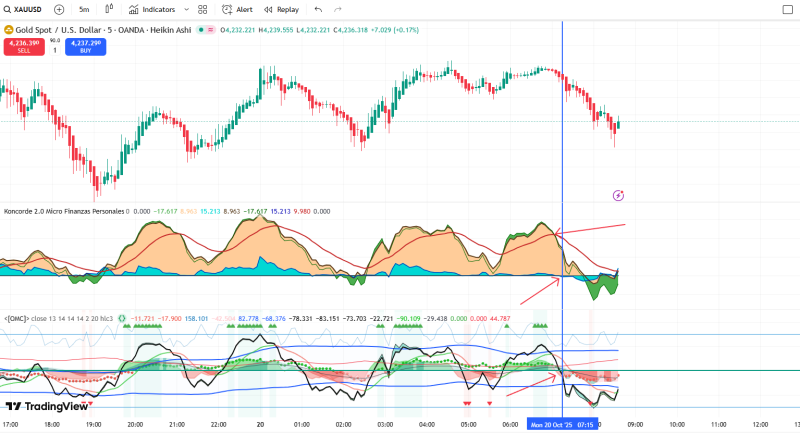 XAUUSD.png