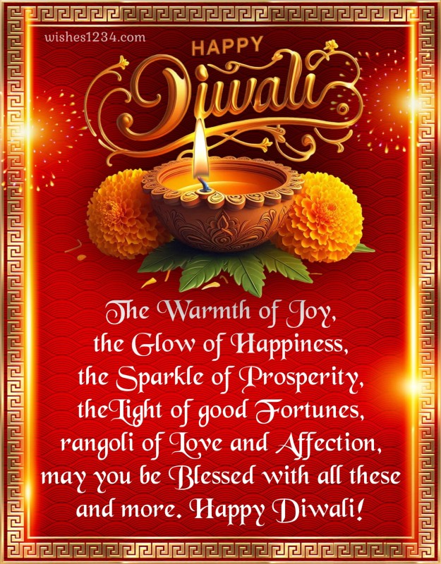 Diwali wishes.jpg