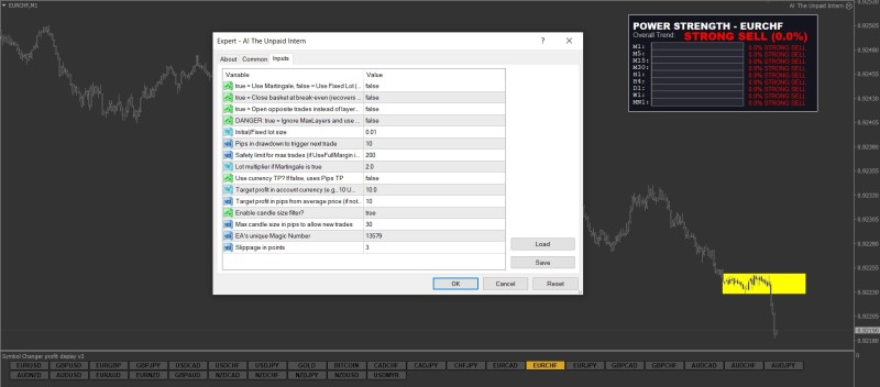 Screenshot_24.jpg