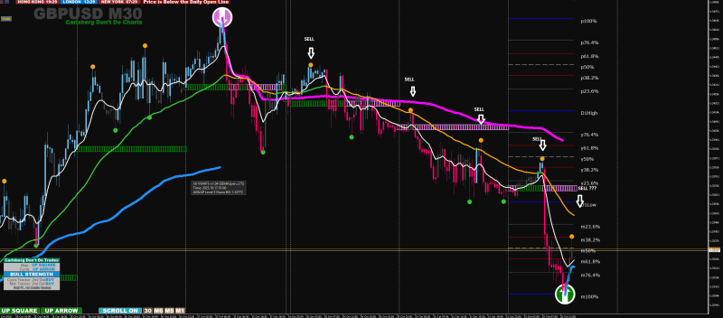 GBPUSD.png