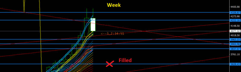 Week.png