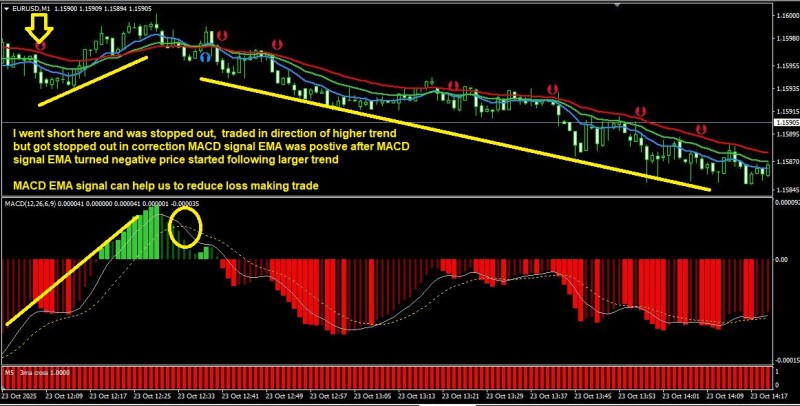 eurusd.jpg