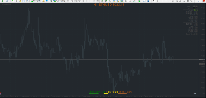 chart.png