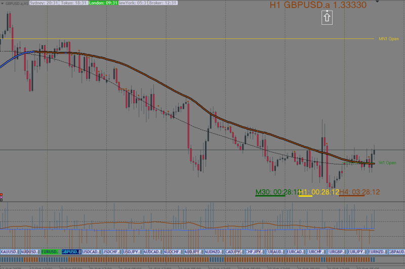 gbpusd.png