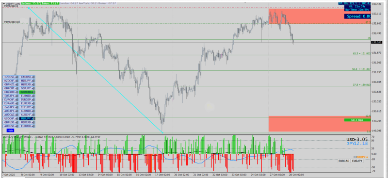usdjpy.png