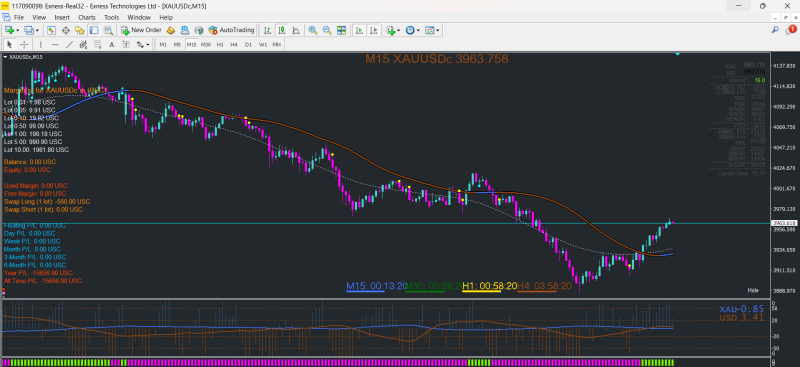 Screenshot 2025-10-29 000153.png