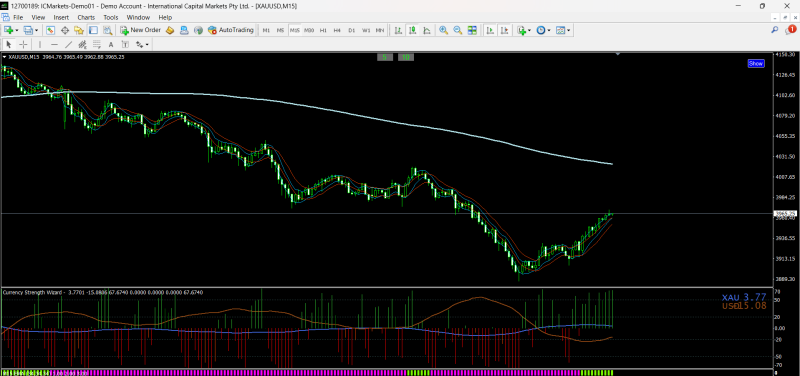 Screenshot 2025-10-29 000112.png