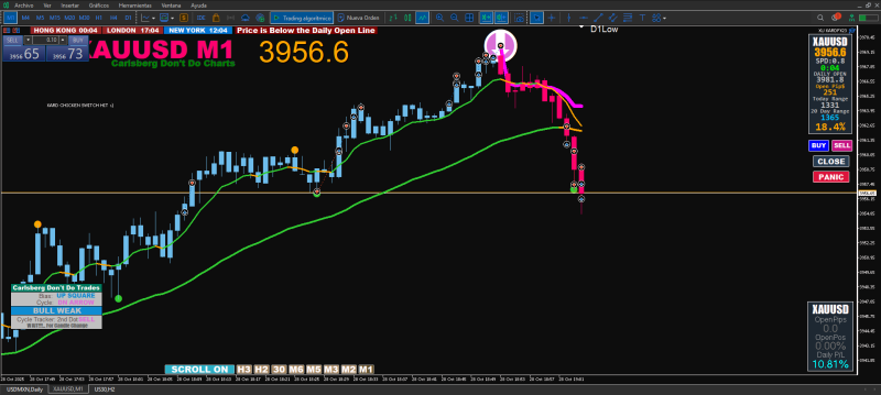 Captura de pantalla 2025-10-28 100509.png