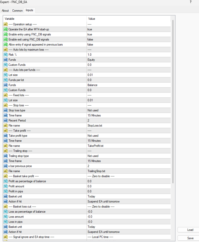 Screenshot 2025-10-29 201801.png