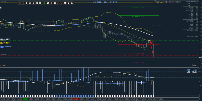 Screenshot 2025-10-29 184036.png