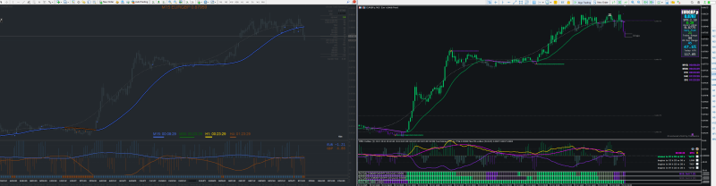 Clone Millionair maker.png