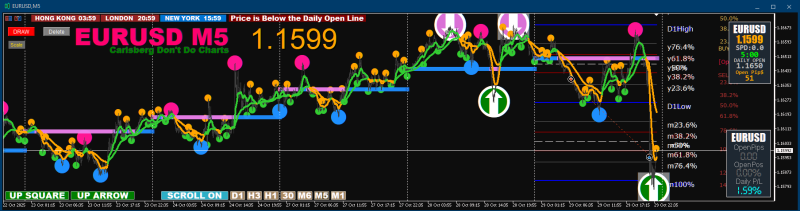Captura de pantalla 2025-10-29 170003.png