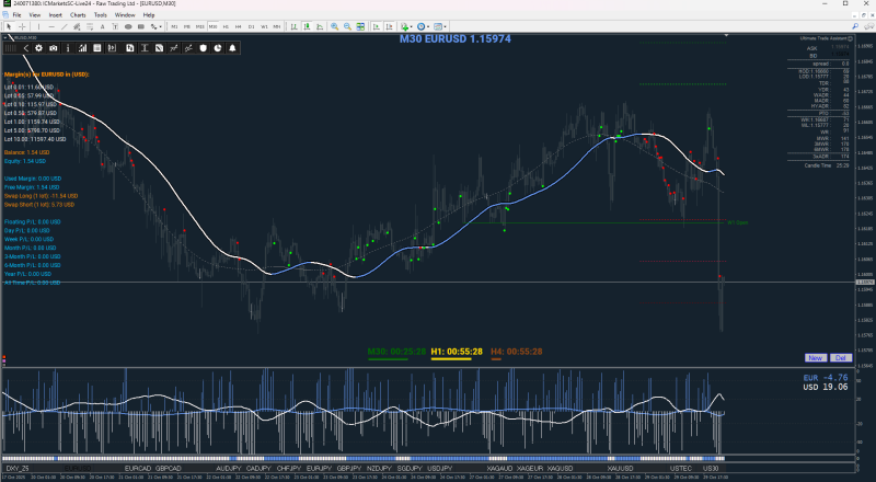 Captura de pantalla 2025-10-29 170436.png