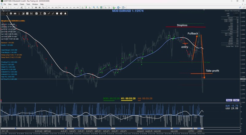 Captura de pantalla 2025-10-29 181144.jpg