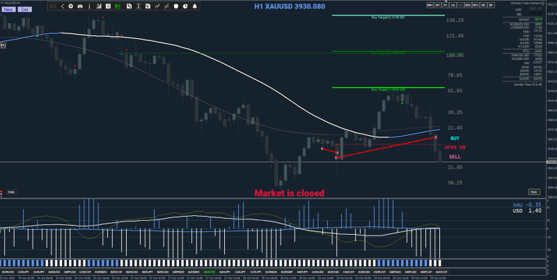 Screenshot 2025-10-29 211735.png