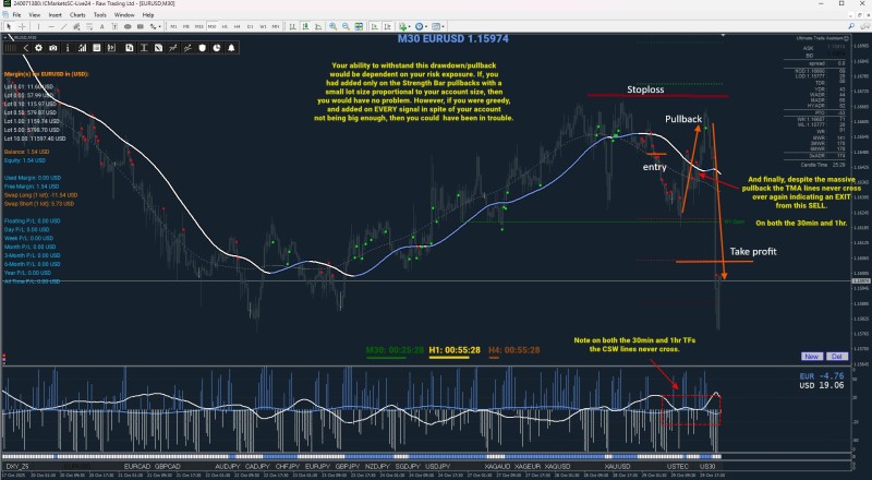 Captura de pantalla 2025-10-29 181144.jpg