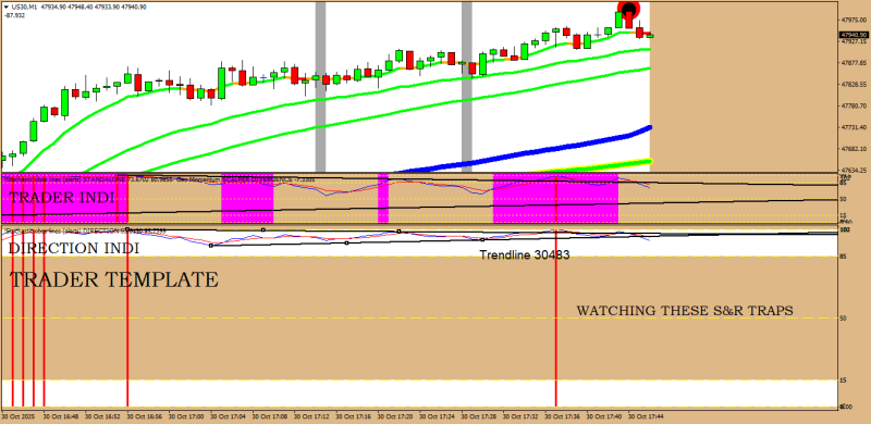 US30M1 WATCHING OVER.png