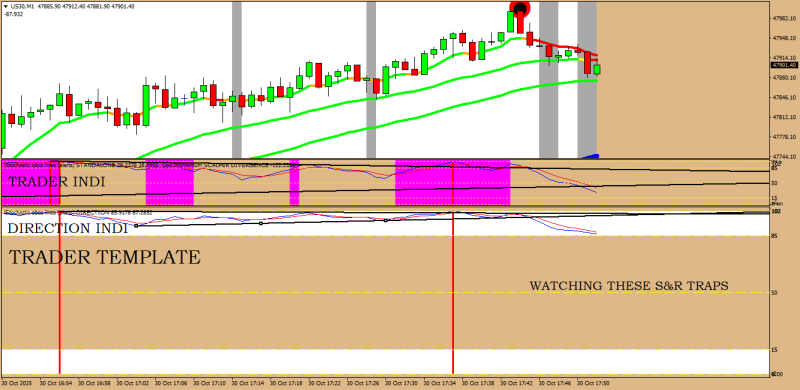 US30M1 WATCHING OVER EXIT.png