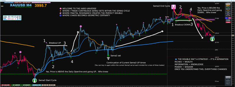 Screenshot 2025-10-31 042437.png