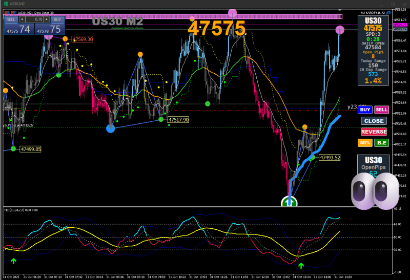 Screenshot 2025-10-31 151830.png