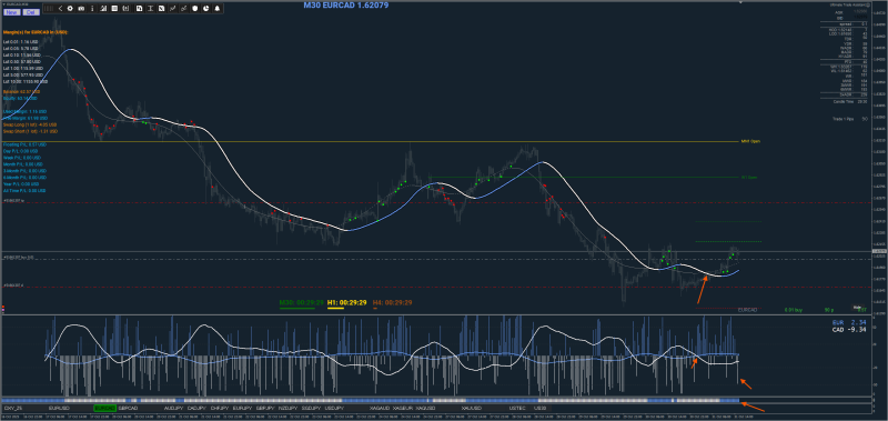 Captura de pantalla 2025-10-31 093039.png