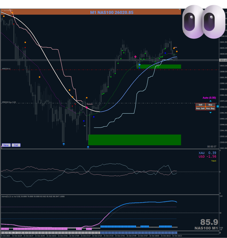 Screenshot 2025-10-31 185521.png