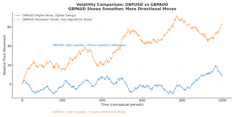 GBPUSD_vs_GBPAUD_Volatility_Comparison.png