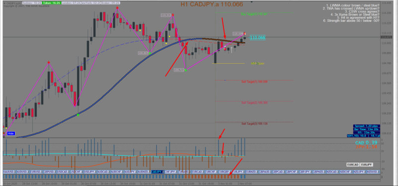 cadjpy.png